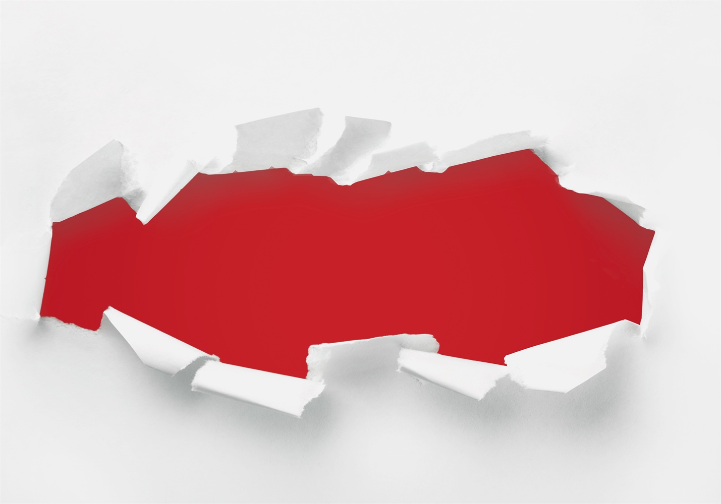 Secure Shredding and Destruction